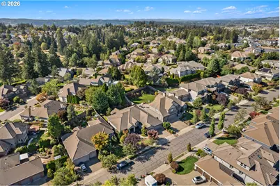 23827 SW Robson Ter, Sherwood, OR 97140 - Photo 38