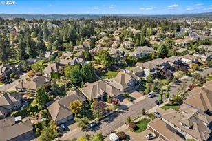 23827 SW Robson Terrace, Sherwood, OR 97140 - Photo 38
