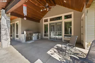 23827 SW Robson Terrace, Sherwood, OR 97140 - Photo 30