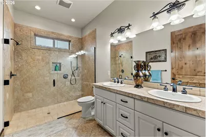 23827 SW Robson Ter, Sherwood, OR 97140 - Photo 22