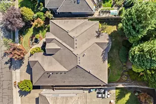 23827 SW Robson Terrace, Sherwood, OR 97140 - Photo 36