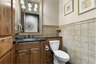 23827 SW Robson Ter, Sherwood, OR 97140 - Photo 24