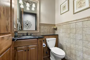 23827 SW Robson Terrace, Sherwood, OR 97140 - Photo 24