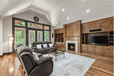 23827 SW Robson Ter, Sherwood, OR 97140 - Photo 4