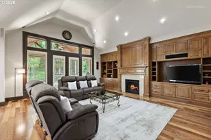 23827 SW Robson Terrace, Sherwood, OR 97140 - Photo 4