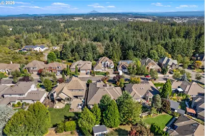 23827 SW Robson Ter, Sherwood, OR 97140 - Photo 40
