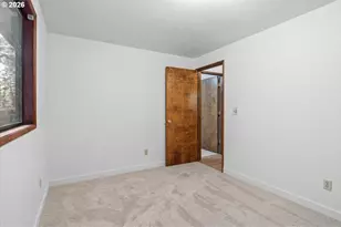 2850 Cascade Dr, Lebanon, OR 97355 - Photo 32