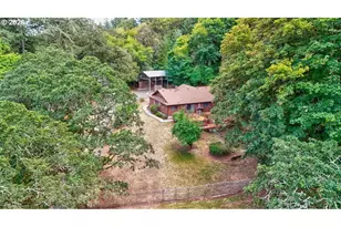 2850 Cascade Dr, Lebanon, OR 97355 - Photo 46