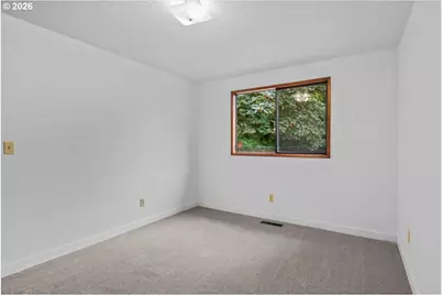 2850 Cascade Dr, Lebanon, OR 97355 - Photo 28