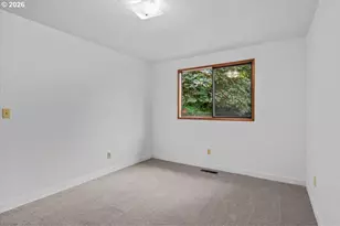 2850 Cascade Dr, Lebanon, OR 97355 - Photo 28