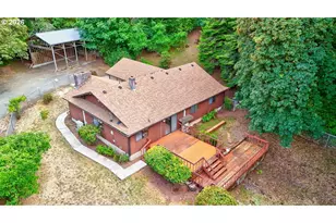 2850 Cascade Dr, Lebanon, OR 97355 - Photo 44