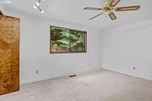 2850 Cascade Dr, Lebanon, OR 97355 - Photo 36