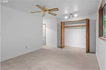 2850 Cascade Dr, Lebanon, OR 97355 - Photo 34