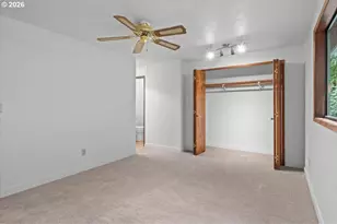 2850 Cascade Dr, Lebanon, OR 97355 - Photo 34