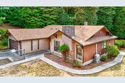 2850 Cascade Dr, Lebanon, OR 97355 - Photo 4