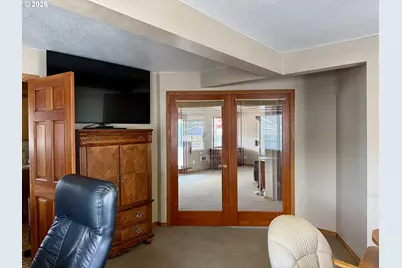 2091 Broadway Ave, North Bend, OR 97459 - Photo 20