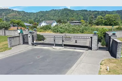 Sea Breeze Way #16, Brookings, OR 97415 - Photo 26