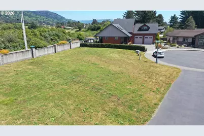 Sea Breeze Way #16, Brookings, OR 97415 - Photo 8
