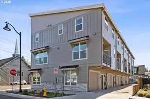 22415 SW Pine St, Sherwood, OR 97140 - Photo 1