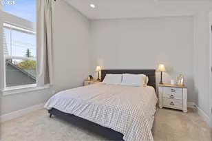 22415 SW Pine St, Sherwood, OR 97140 - Photo 20