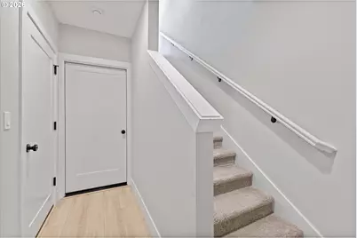 22415 SW Pine St, Sherwood, OR 97140 - Photo 4