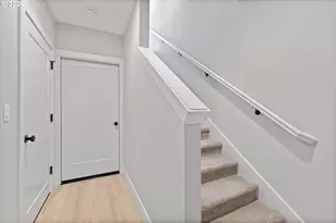 22415 SW Pine St, Sherwood, OR 97140 - Photo 4