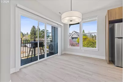 22415 SW Pine St, Sherwood, OR 97140 - Photo 16