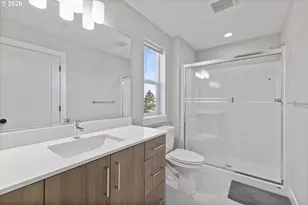 22415 SW Pine St, Sherwood, OR 97140 - Photo 22