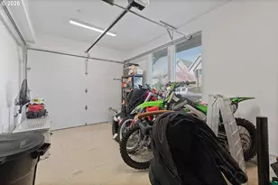 22415 SW Pine St, Sherwood, OR 97140 - Photo 40