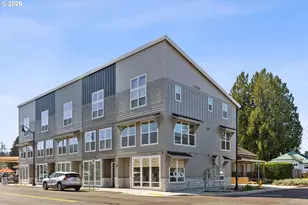 22415 SW Pine St, Sherwood, OR 97140 - Photo 2