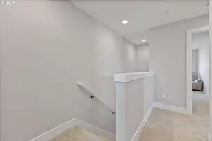 22415 SW Pine St, Sherwood, OR 97140 - Photo 18