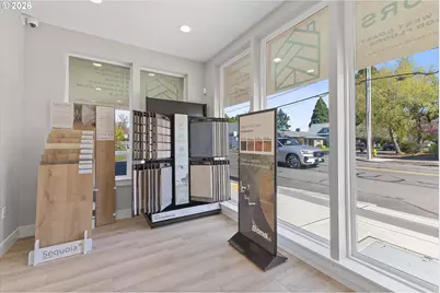 22415 SW Pine St, Sherwood, OR 97140 - Photo 34