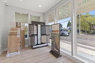 22415 SW Pine St, Sherwood, OR 97140 - Photo 34