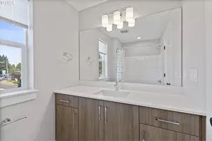 22415 SW Pine St, Sherwood, OR 97140 - Photo 28