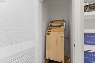 22415 SW Pine St, Sherwood, OR 97140 - Photo 38