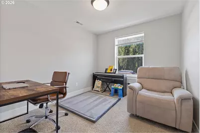 22415 SW Pine St, Sherwood, OR 97140 - Photo 26