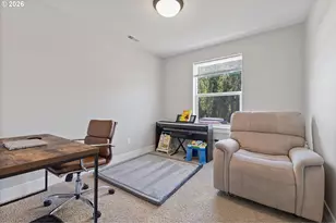 22415 SW Pine St, Sherwood, OR 97140 - Photo 26