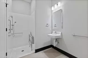 22415 SW Pine St, Sherwood, OR 97140 - Photo 36