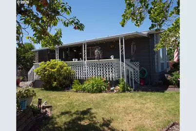 1199 N Terry St #279, Eugene, OR 97402 - Photo 44