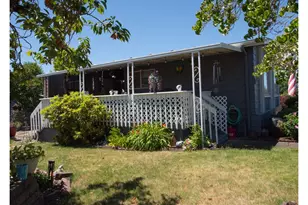 1199 N Terry St, Eugene, OR 97402 - Photo 44