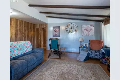 1199 N Terry St #279, Eugene, OR 97402 - Photo 8