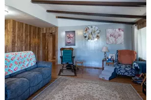 1199 N Terry St, Eugene, OR 97402 - Photo 8