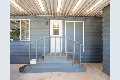 1199 N Terry St #279, Eugene, OR 97402 - Photo 38