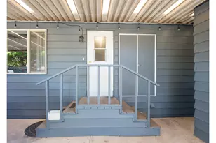 1199 N Terry St, Eugene, OR 97402 - Photo 38