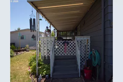 1199 N Terry St #279, Eugene, OR 97402 - Photo 42