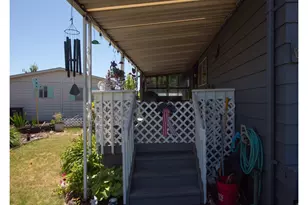 1199 N Terry St, Eugene, OR 97402 - Photo 42