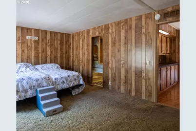 1199 N Terry St #279, Eugene, OR 97402 - Photo 24