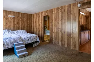 1199 N Terry St, Eugene, OR 97402 - Photo 24
