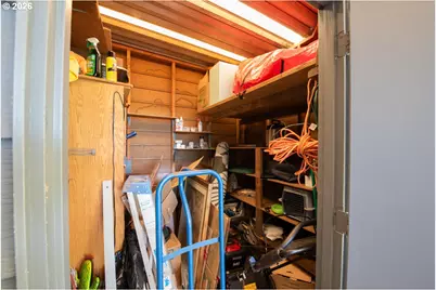 1199 N Terry St #279, Eugene, OR 97402 - Photo 40