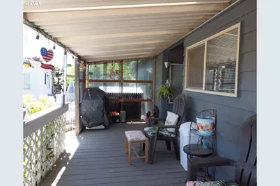 1199 N Terry St #279, Eugene, OR 97402 - Photo 46